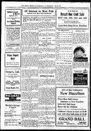 OMh-38-55-06261935.pdf-607