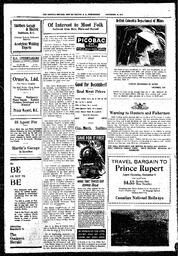 OMh-38-55-06261935.pdf-719