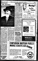 OMh-59-04-08171966.pdf-13