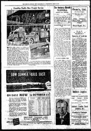 OMh-38-55-06261935.pdf-418