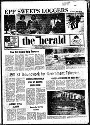 OMh-68-16-04171974.pdf-1
