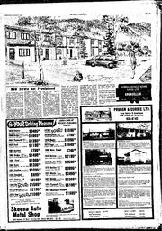OMh-68-32-08071974.pdf-5