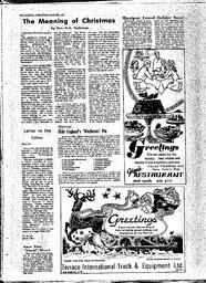 OMh-68-52-12241974.pdf-23