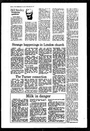 OMh-71-133-11101977.pdf-16