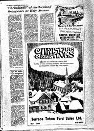 OMh-68-52-12241974.pdf-47