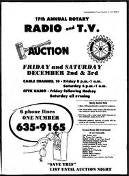 OMh-71-143-11251977.pdf-13