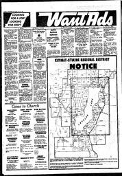 OMh-71-52-07151977.pdf-8