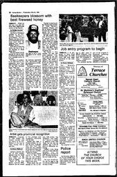 TRe-02-22-05281986.pdf-10