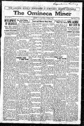 OMi-03-05-10041913.pdf-1