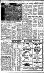 OMh-77-55-03211983.pdf-7