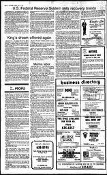 OMh-77-65-04051983.pdf-10