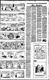 OMh-77-68-04081983.pdf-9
