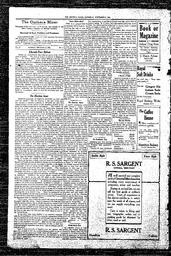 OMi-01-02-09091911.pdf-2