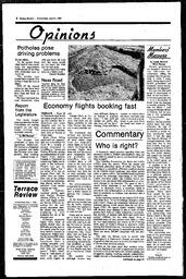 TRe-02-15-04091986.pdf-4