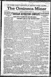 OMi-06-29-03171917.pdf-1