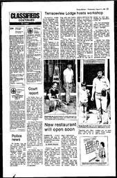 TRe-02-35-08271986.pdf-23