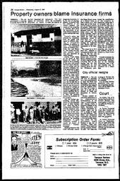 TRe-02-33-08131986.pdf-4