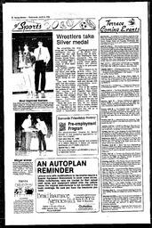 TRe-02-16-04161986.pdf-8