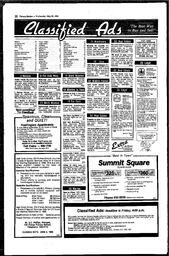 TRe-02-22-05281986.pdf-22