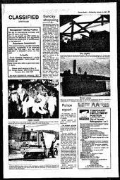 TRe-03-02-01141987.pdf-23