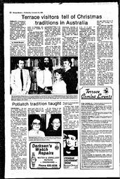TRe-02-52-12241986.pdf-12