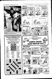 TRe-04-06-02101988.pdf-20