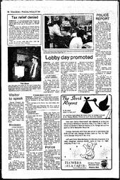 TRe-03-08-02251987.pdf-25