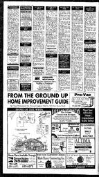 TSt-09-25-10021996.pdf-19