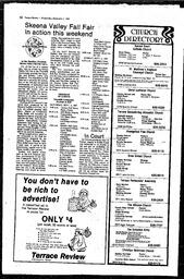 TRe-03-35-09021987.pdf-12