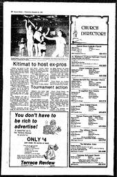 TRe-03-51-12231987.pdf-10