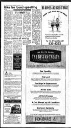 TSt-11-22-09091998.pdf-6