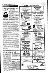TRe-04-21-05251988.pdf-12