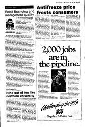 TRe-04-43-10261988.pdf-15