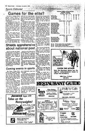 TRe-04-44-11021988.pdf-12