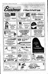 TRe-04-46-11161988.pdf-12