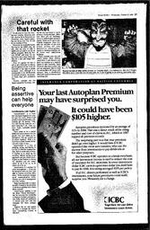 TRe-05-43-10251989.pdf-23