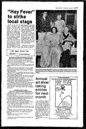 TRe-06-03-01171990.pdf-11