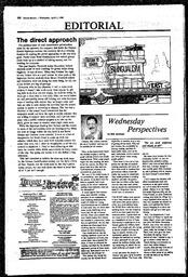 TRe-06-15-04111990.pdf-6