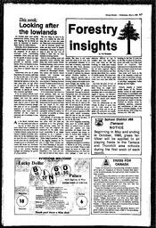 TRe-06-18-05021990.pdf-7