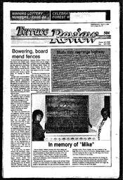 TRe-06-19-05091990.pdf-3
