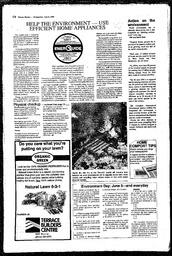 TRe-06-23-06061990.pdf-38