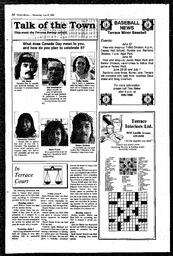 TRe-06-26-06271990.pdf-8