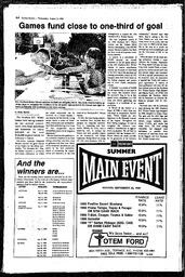 TRe-06-33-08151990.pdf-4