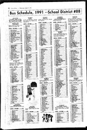 TRe-07-34-08211991.pdf-12