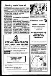 TRe-07-18-05011991.pdf-15