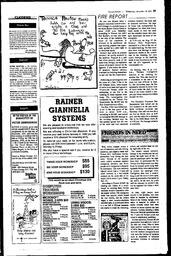 TRe-07-51-12181991.pdf-29
