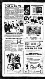 TSt-00-00-01171990.pdf-16