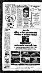 TSt-00-00-02141990.pdf-28