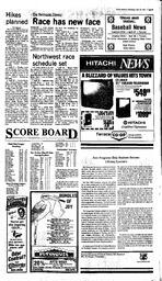 TSt-00-00-04101991.pdf-9