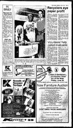 TSt-00-00-06241992.pdf-3